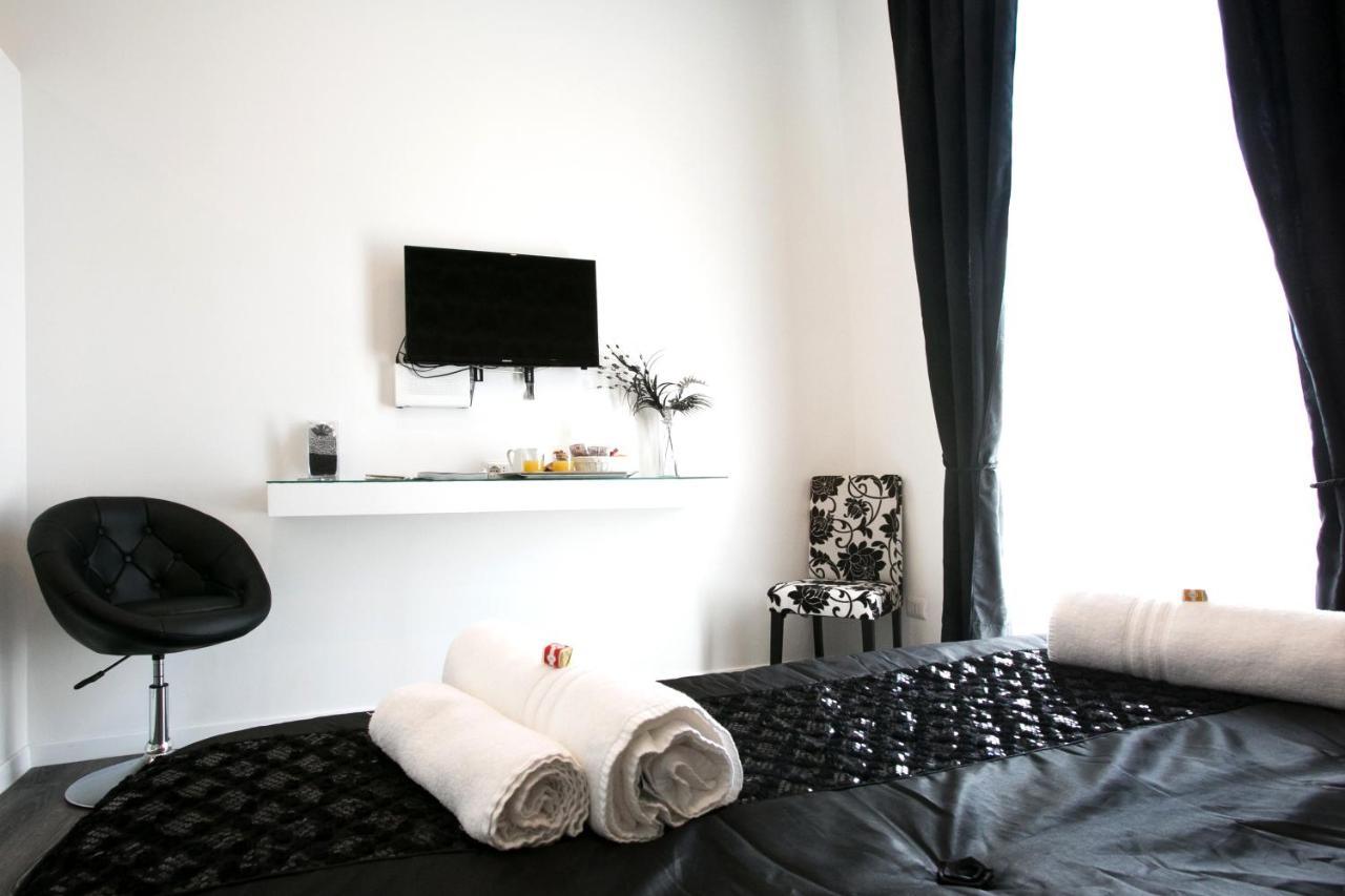 Rome Key Home — Foto 2